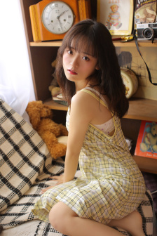 鹿鼎记之步步惊心电影